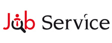 Job Service JS Anstalt Logo